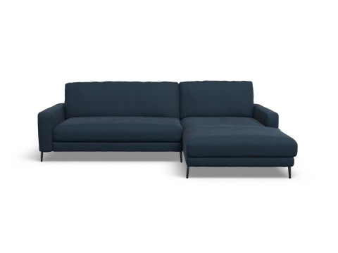 LO Medium R